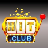 Cổng Game Hitclub