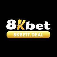 8kbett deal