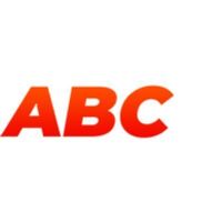 Abc8 Surgery