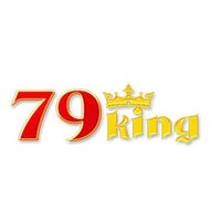 79kingtmsnet work