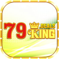 79king  - 79king.deals
