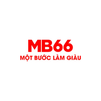 MB66 cam