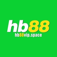 nhà cái  HB88