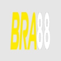 Bra88 