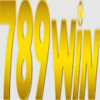 789Win 