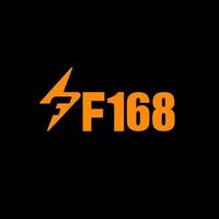 F168  reviews
