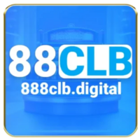 888CLB digital