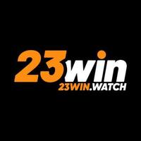 23 WIN