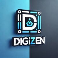 Digi Zen