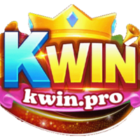 KWIN 