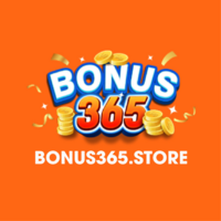 bonus365store 