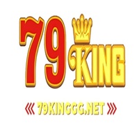 Nhà Cái 79King