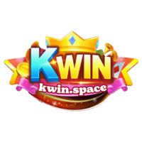 KWIN 