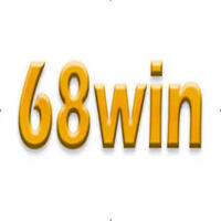 68win12 