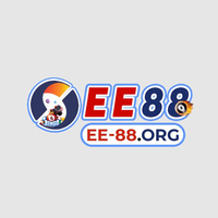 Nhà Cái  EE88