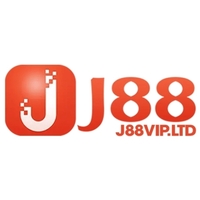 Nhà cái J88