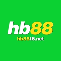 Nhà Cái  HB88