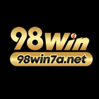 98win7anet@gmail.com