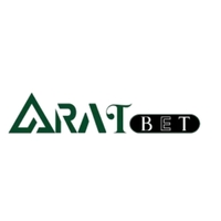Aratbet  Online