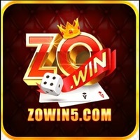 zowin 