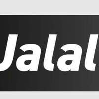 Jalalive 8 Tips Streaming Olahraga