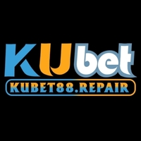 Nhà cái KUBET