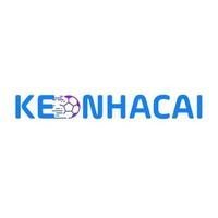 Kèo Nhà Cái 5