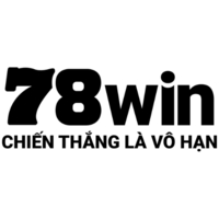 Nhà cái  78WIN