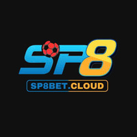 Nhà cái   SP8bet