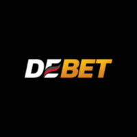 Debet com