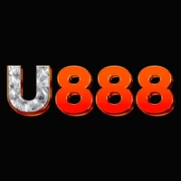 Nhà cái U888
