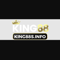 King88 