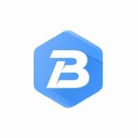 Bet88 