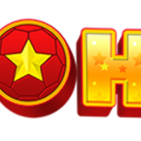 Nohu - Săn Hũ Khủng Thắng Đậm Mỗi Ngày!
