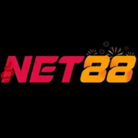 Nhà cái  NET88