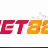 NET88 