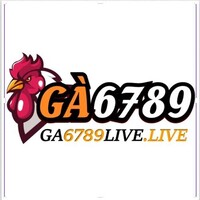 GA6789 