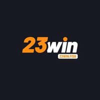 nhà cái   23win