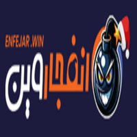 enfejar win