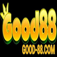 Nhà Cái GOOD88