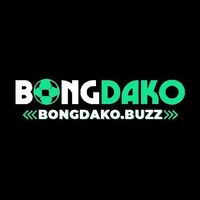 Nhà Cái BONGDAKO