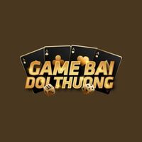 Game bài  đổi thưởng