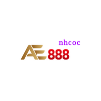 AE888 nhcoc