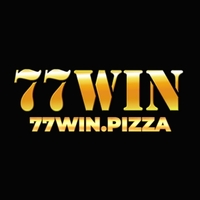 Nhà cái 77WIN