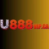 U888 Cổng Game Đẳng Cấp