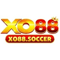 XO88 