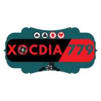 Xóc Đĩa 779