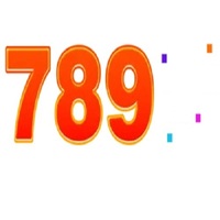 Nhà Cái 789P 