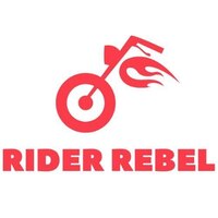 Rider Rebel 