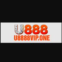 U888 